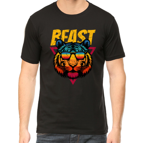 Men's T-Shirt