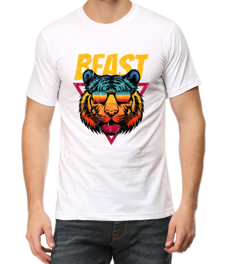 Men's T-Shirt