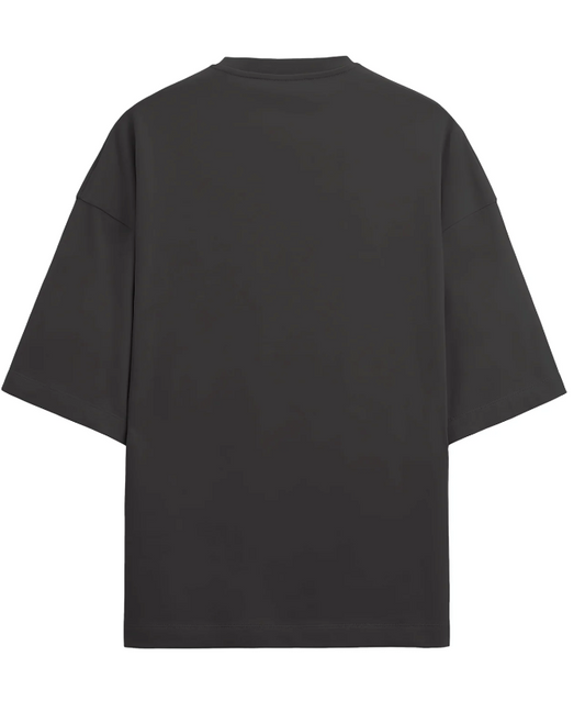 LivelyLight Oversize T-Shirts