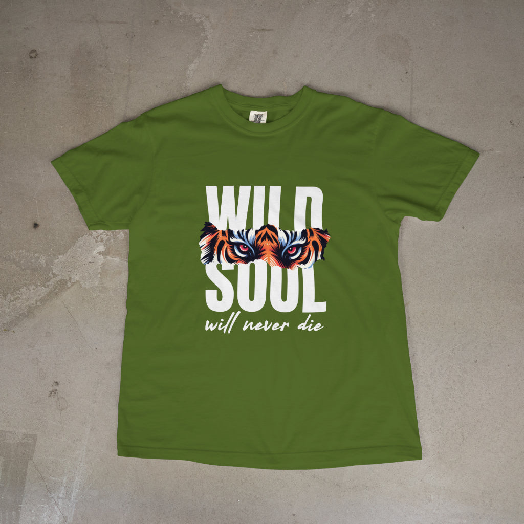 Men's T-Shirt