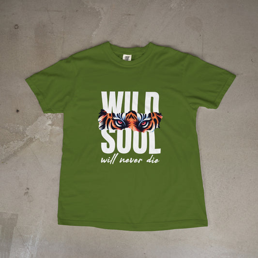 Men's T-Shirt