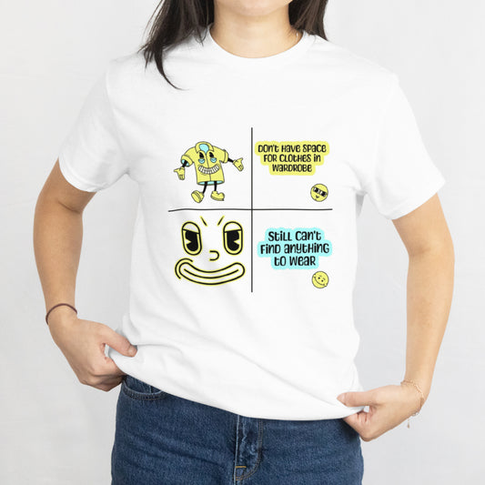 Women's T-Shirt